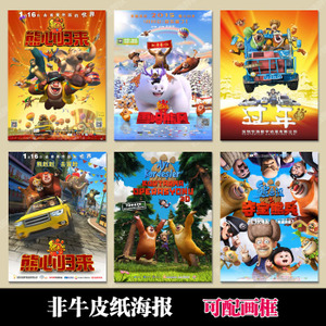罗雷恩县社区学院艺术文凭证书